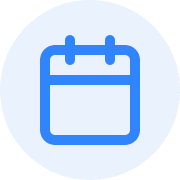 https://backstage.spotme.com/api/v1/marketplace/image/agenda/3.61.1/icon