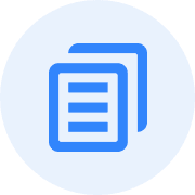 https://backstage.spotme.com/api/v1/marketplace/image/can/2.21.0/icon