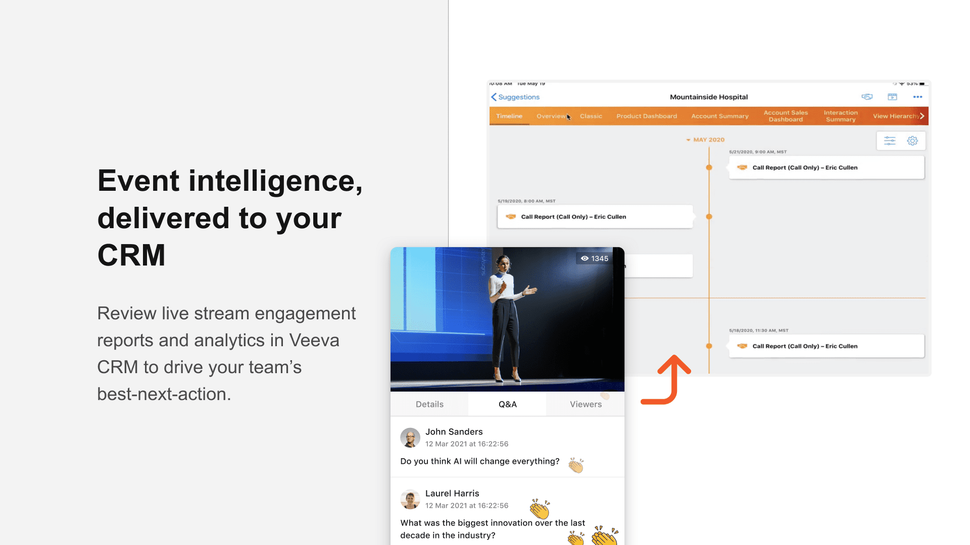 Veeva