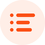 https://backstage.spotme.com/api/v1/marketplace/image/forms/1.47.0/icon