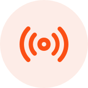 https://backstage.spotme.com/api/v1/marketplace/image/live-streams/1.37.0/icon