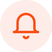 https://backstage.spotme.com/api/v1/marketplace/image/messages/4.13.1/icon