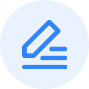 https://backstage.spotme.com/api/v1/marketplace/image/notes/3.2.2/icon