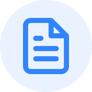 https://backstage.spotme.com/api/v1/marketplace/image/pages/1.11.0/icon