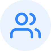 https://backstage.spotme.com/api/v1/marketplace/image/person/2.50.1/icon