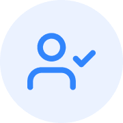 https://backstage.spotme.com/api/v1/marketplace/image/public-login/3.11.1/icon