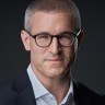 author image