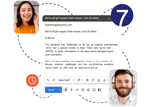 forrester landing img2