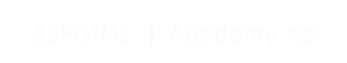 academy logo