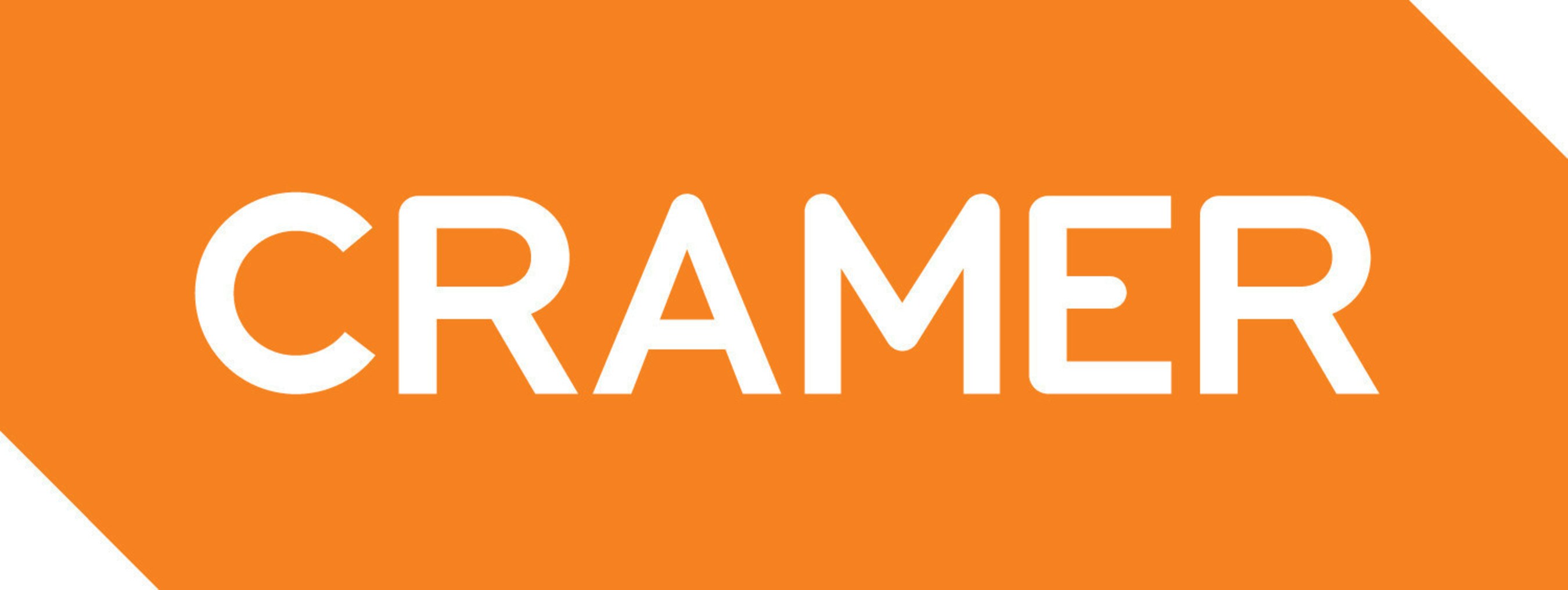cramer logo