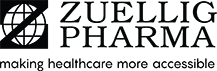 zuellig logo