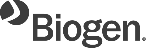Biogen