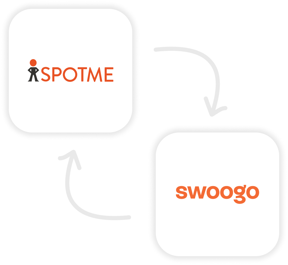 section 5 visual professional services page