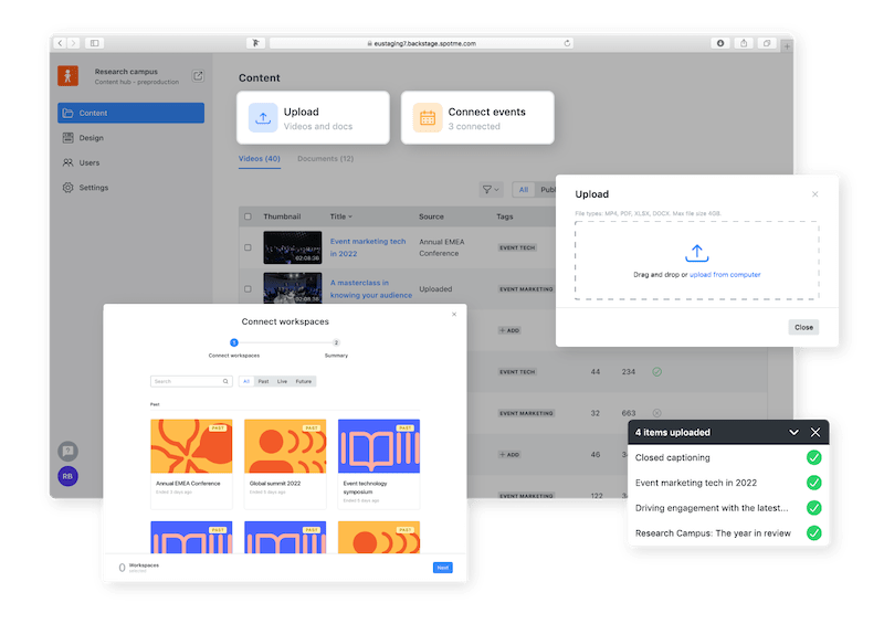 content hub page img3