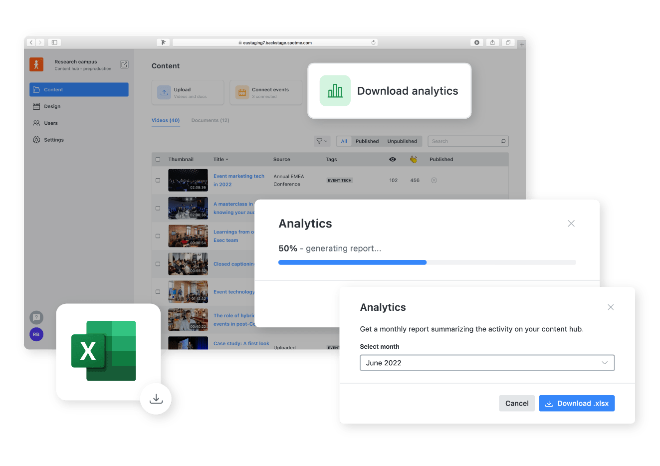 content hub page img5