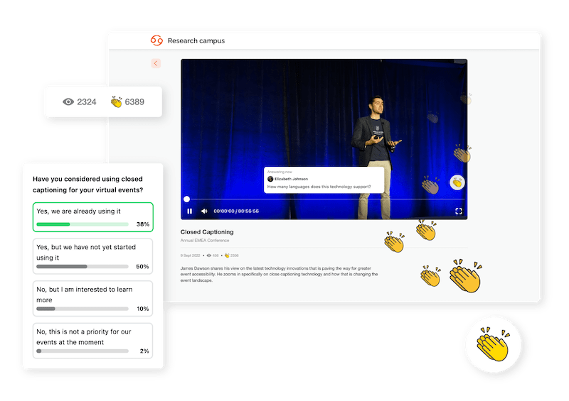 content hub page img2.1