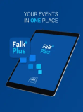 falkplus app visual 1