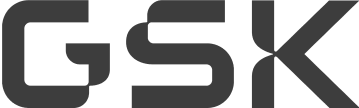 GSK