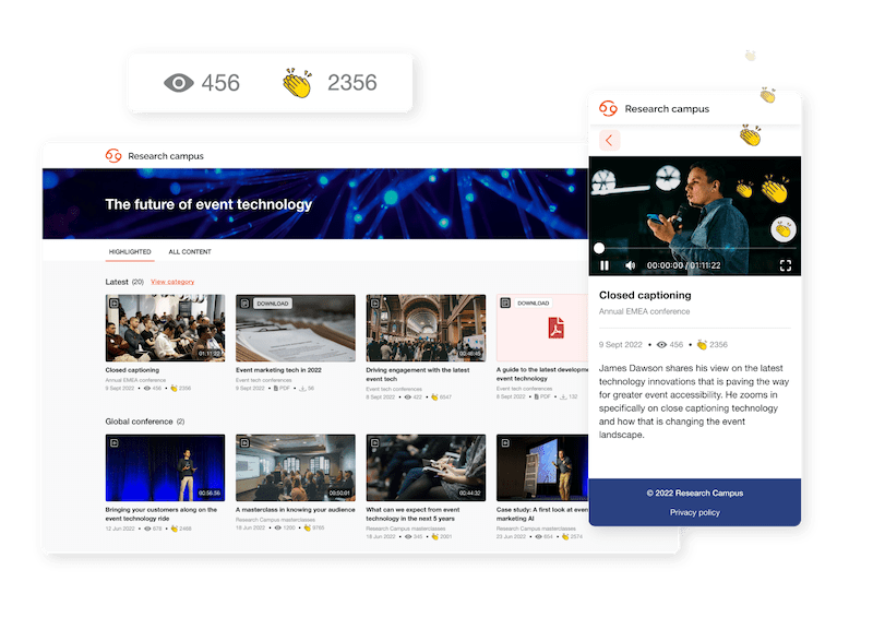 content hub page img1