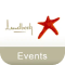 lundbeck logo