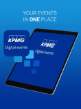 kpmg app visual 1