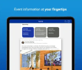 kpmg app visual 2