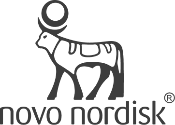 Novo nordisk
