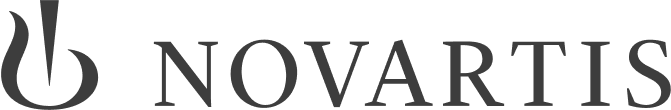 Novartis