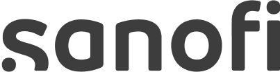 Sanofi