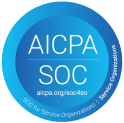 soc2 logo