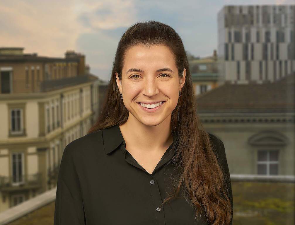 Alice Thoonsen image