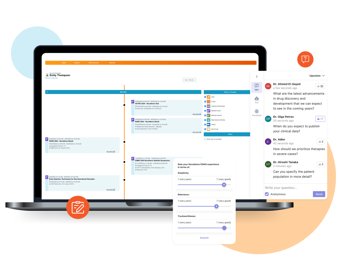 content hub page img3