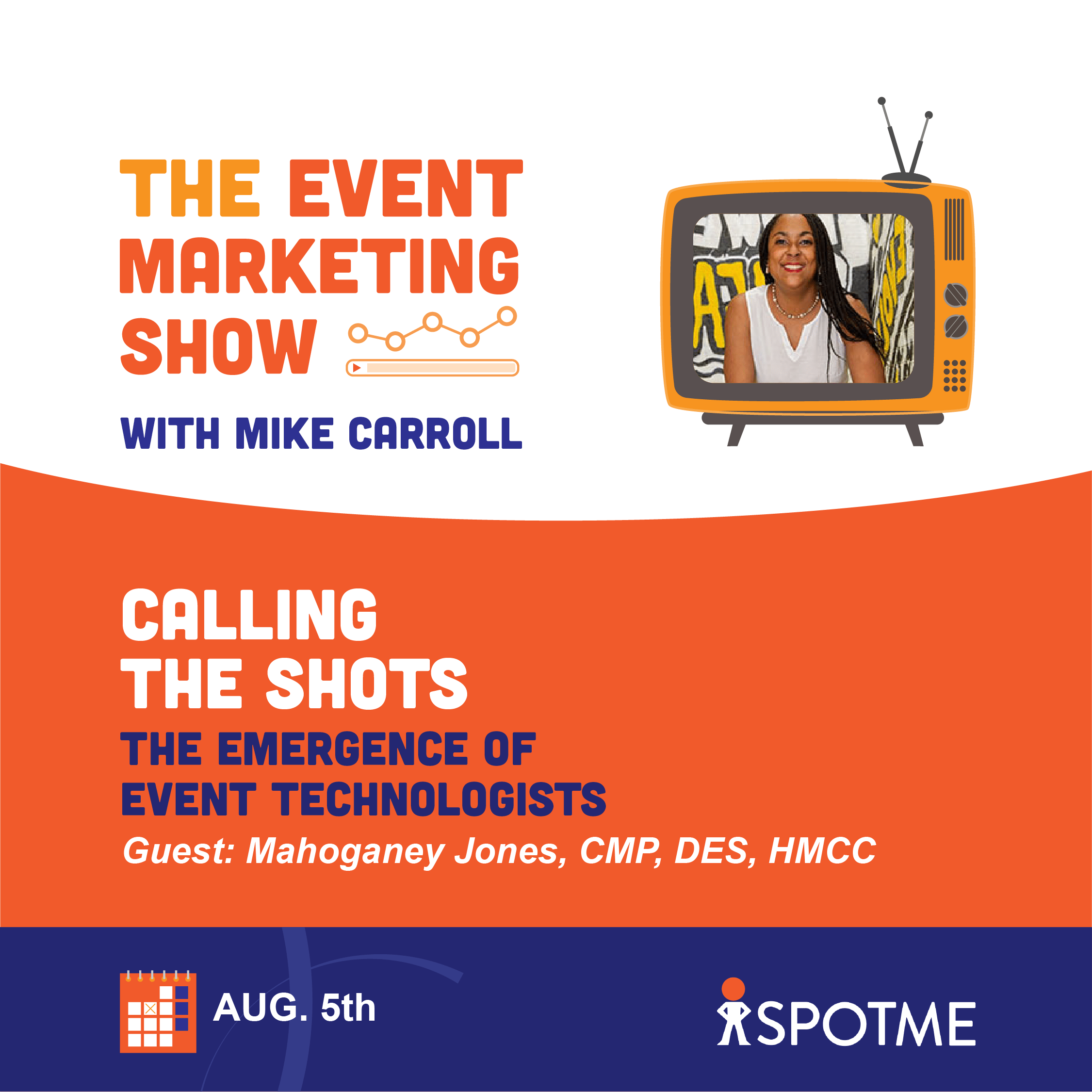 SpotMe_EMS_MJ_TVSplash