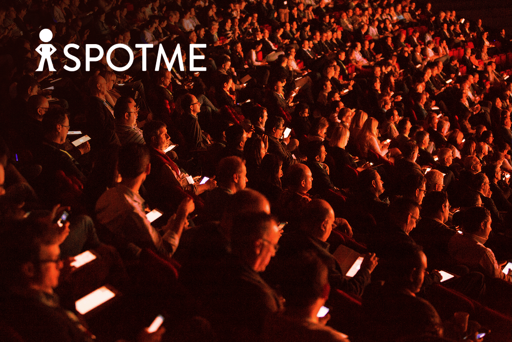 SpotMe Launches Chat and Sets a New Support Standard, With Answers in 20 Seconds