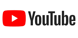 YouTube Live Streaming