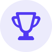 Top hybrid event production companies