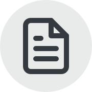 The best hybrid event examples