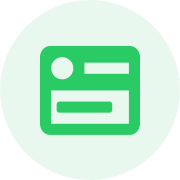 Keep virtual engagement high