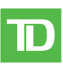 TD Bank