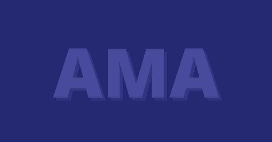 70 Q&A questions for CEOs, CFOs and more