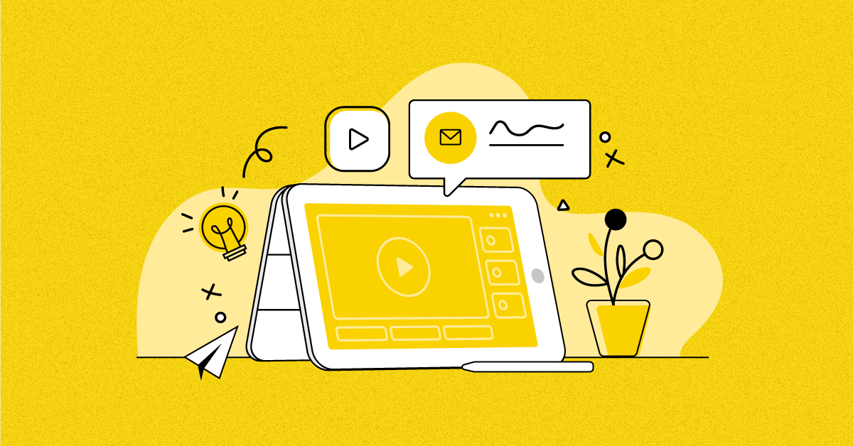 virtual event hosting best practices