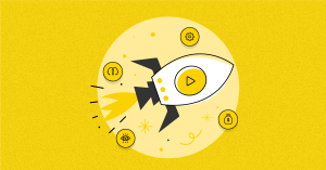 what hosts should do when hosting an event