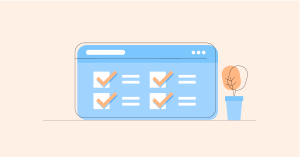 The keys to preparing for virtual events