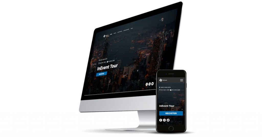 Cvent competitors - Cvent vs InEvent