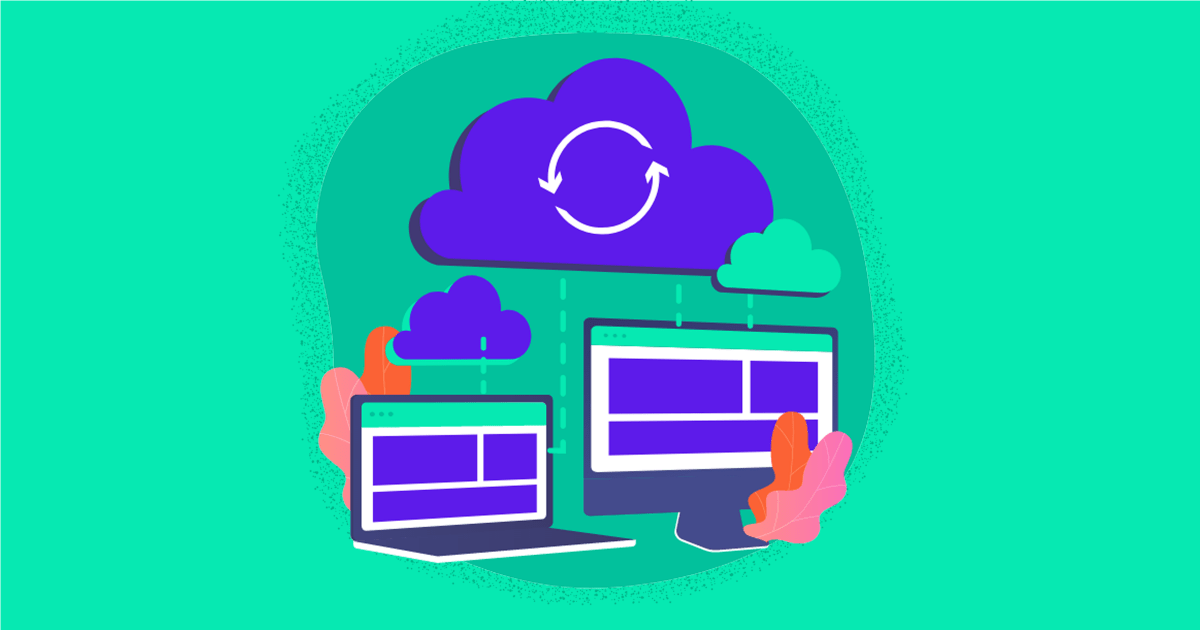 Alternatives for virtual events