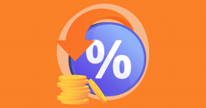 Best mobile event app features 