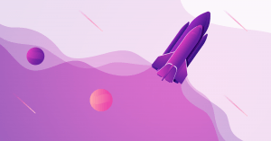 How to plan for a virtual event