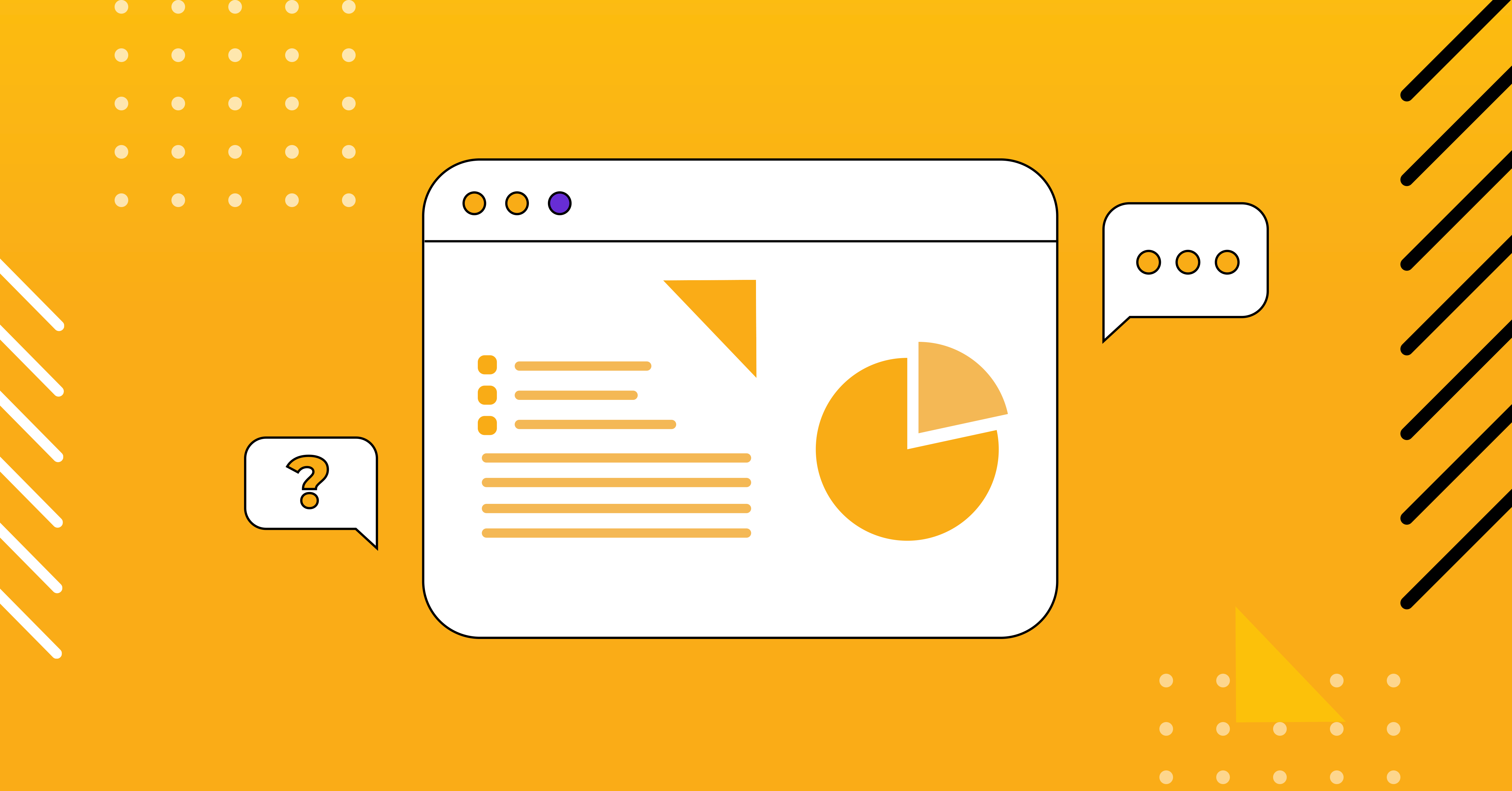 BigMarker alternatives to try