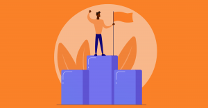 Event mobile app features you need