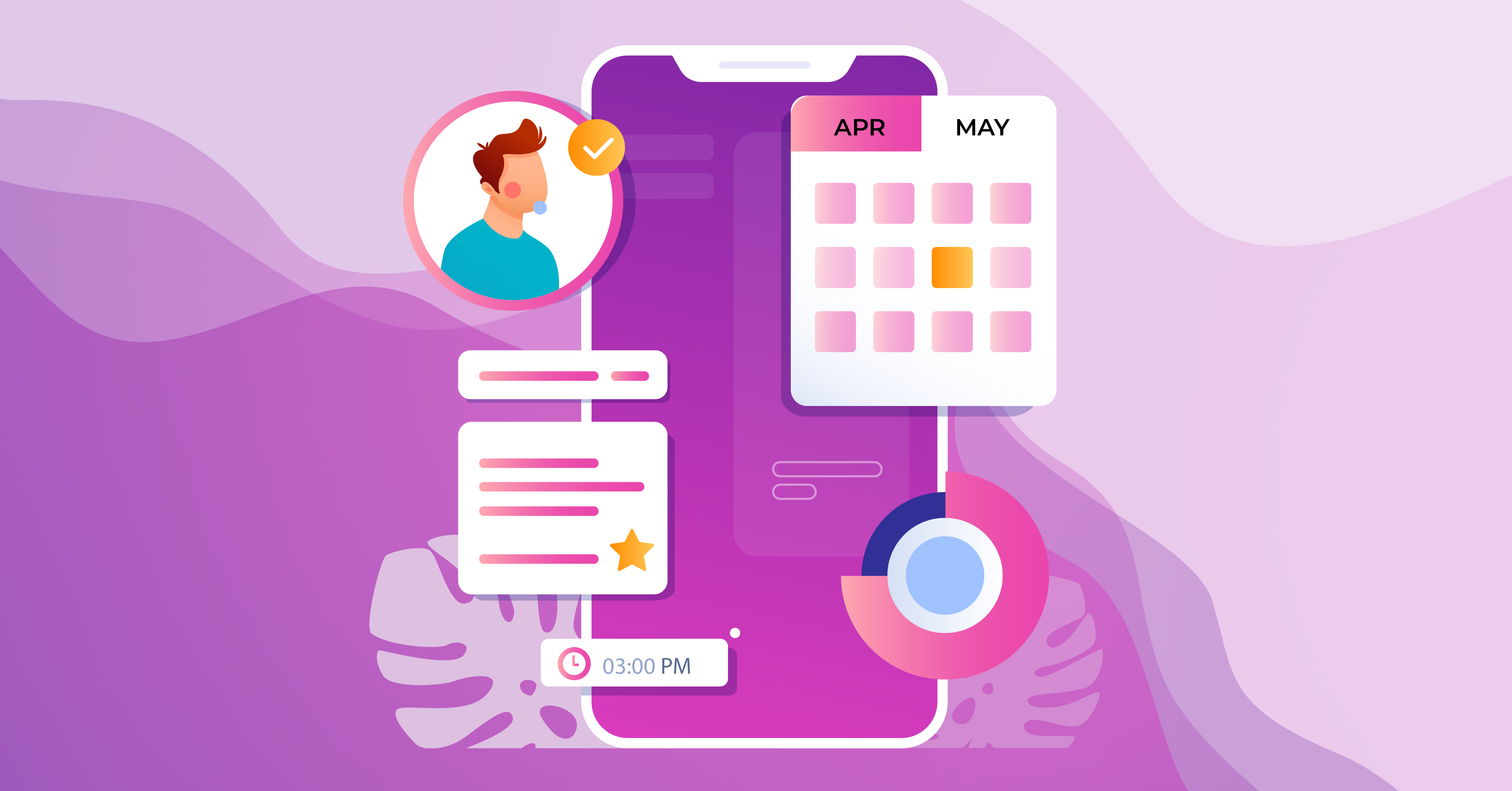 The Ultimate Virtual Event Planning Checklist